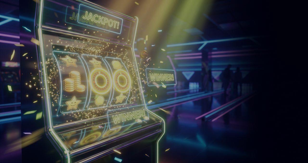 Beep Beep Casino