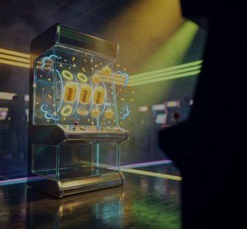 Beep Beep Casino