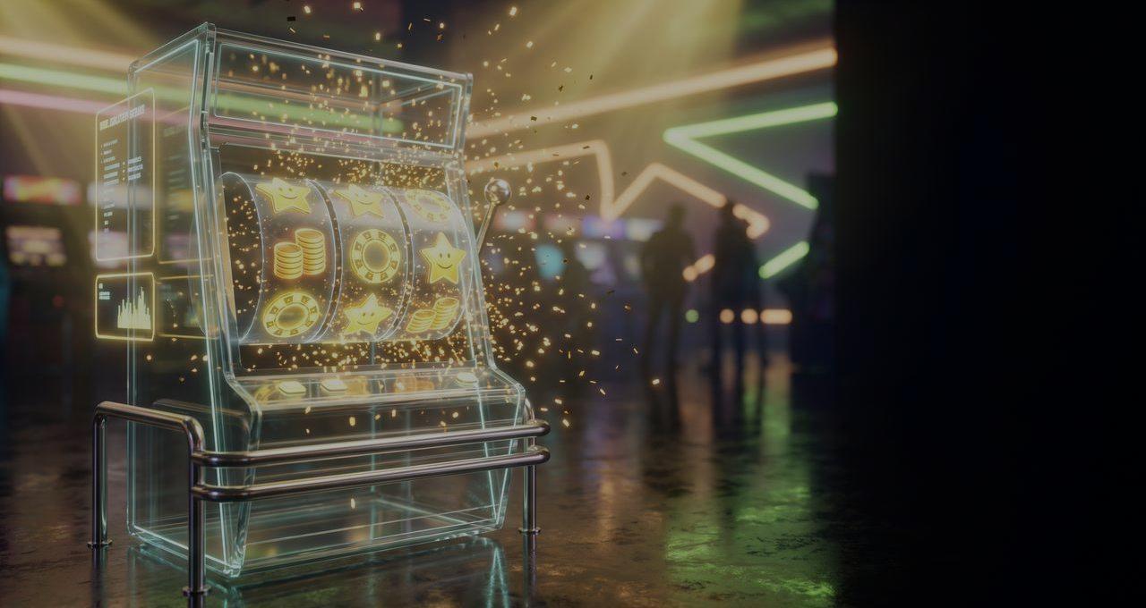 Beep Beep Casino